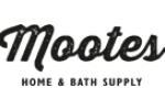 mootes logo